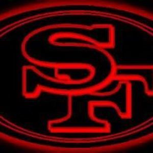 Meet your Posher, Fred